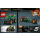LEGO Technic 42149 Monster Jam™ Dragon™ - 1090519 - zdjęcie 10